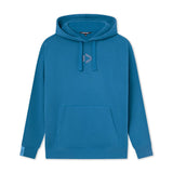 Duotone Hoody Signature Originals unisex