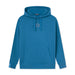 Duotone Hoody Signature Originals unisex