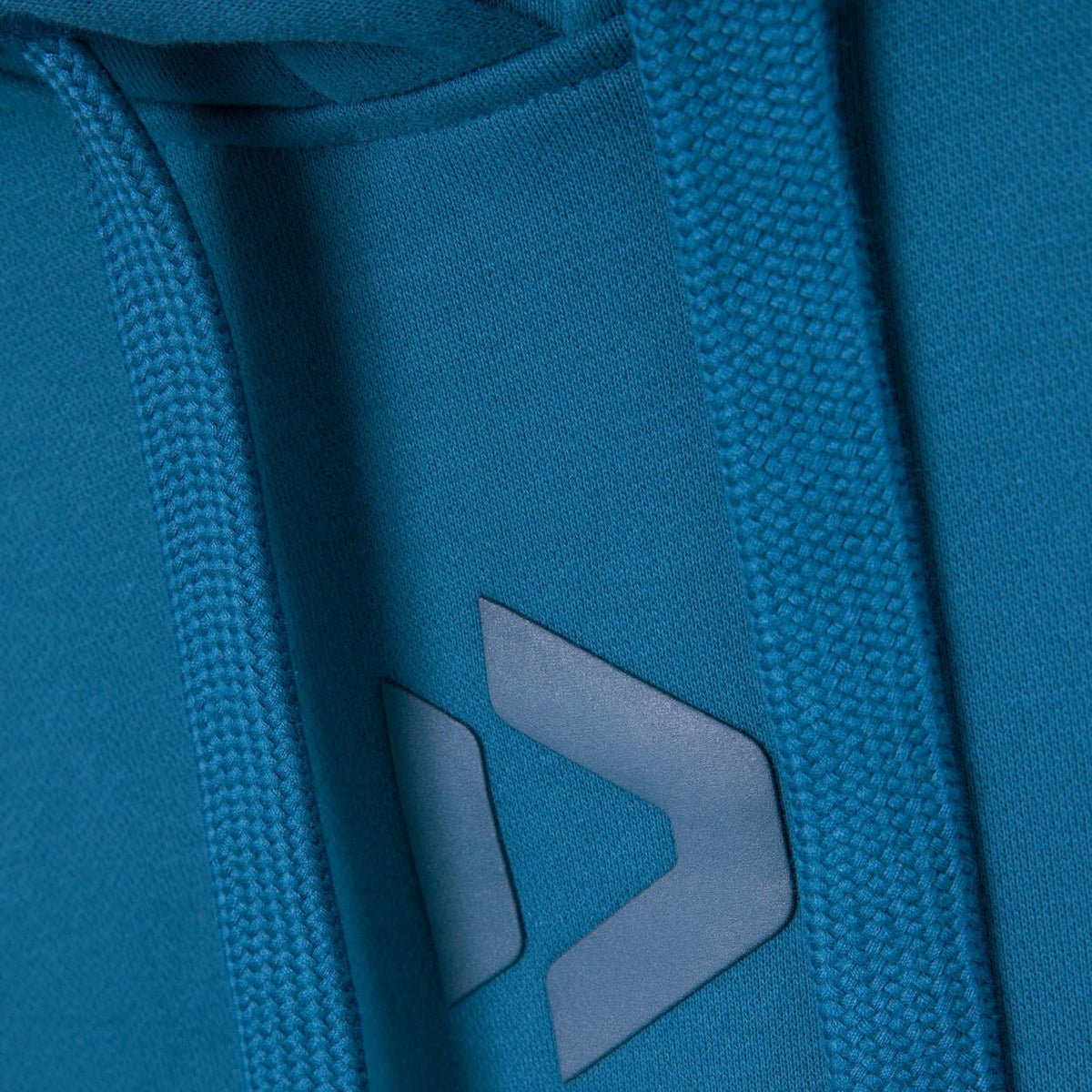 Duotone Hoody Signature Originals unisex