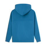 Duotone Hoody Signature Originals unisex