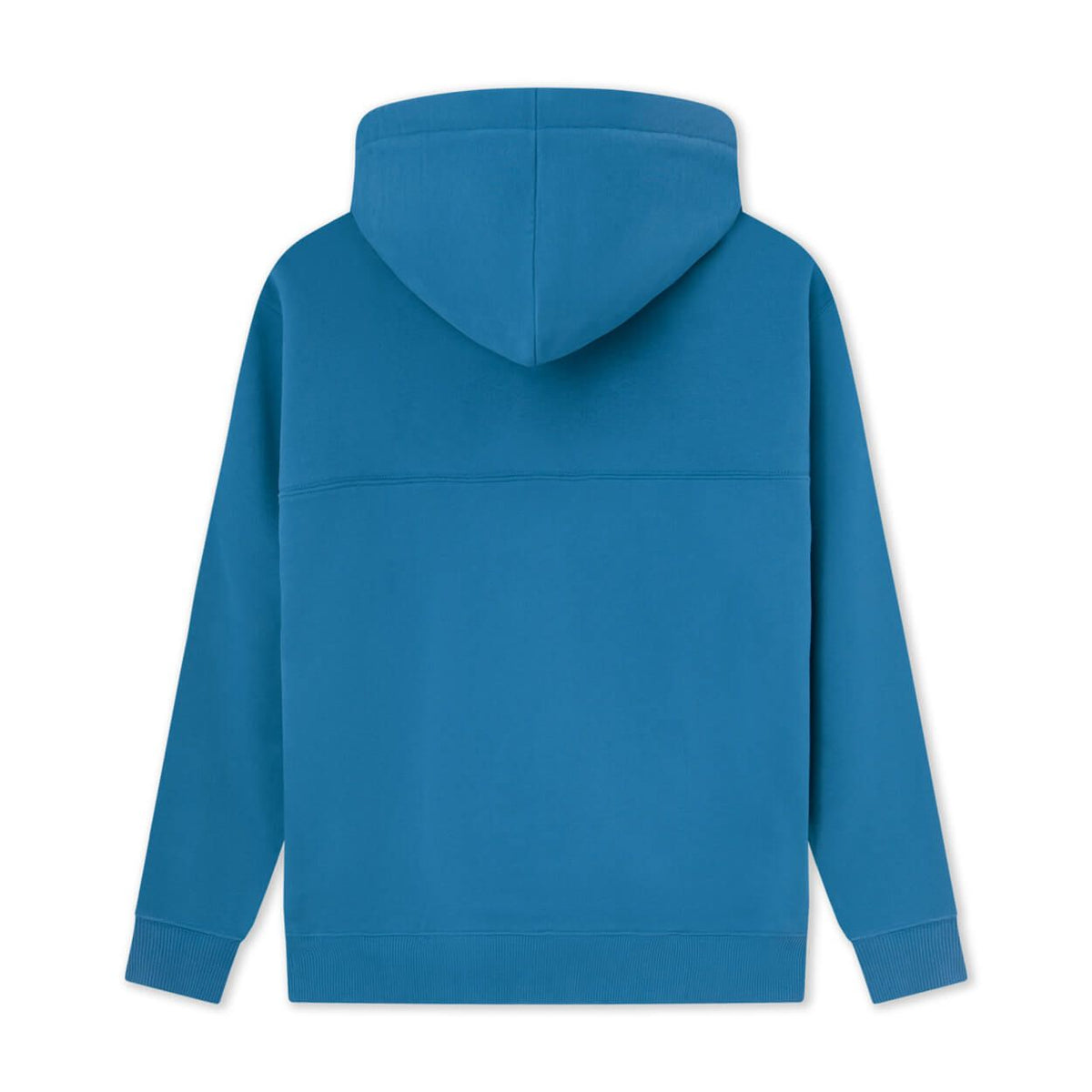 Duotone Hoody Signature Originals unisex