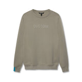 Duotone Sweater Signature Originals unisex