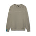 Duotone Sweater Signature Originals unisex