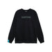Duotone Sweater Signature Originals unisex