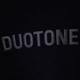 Duotone Sweater Signature Originals unisex