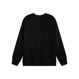 Duotone Sweater Signature Originals unisex