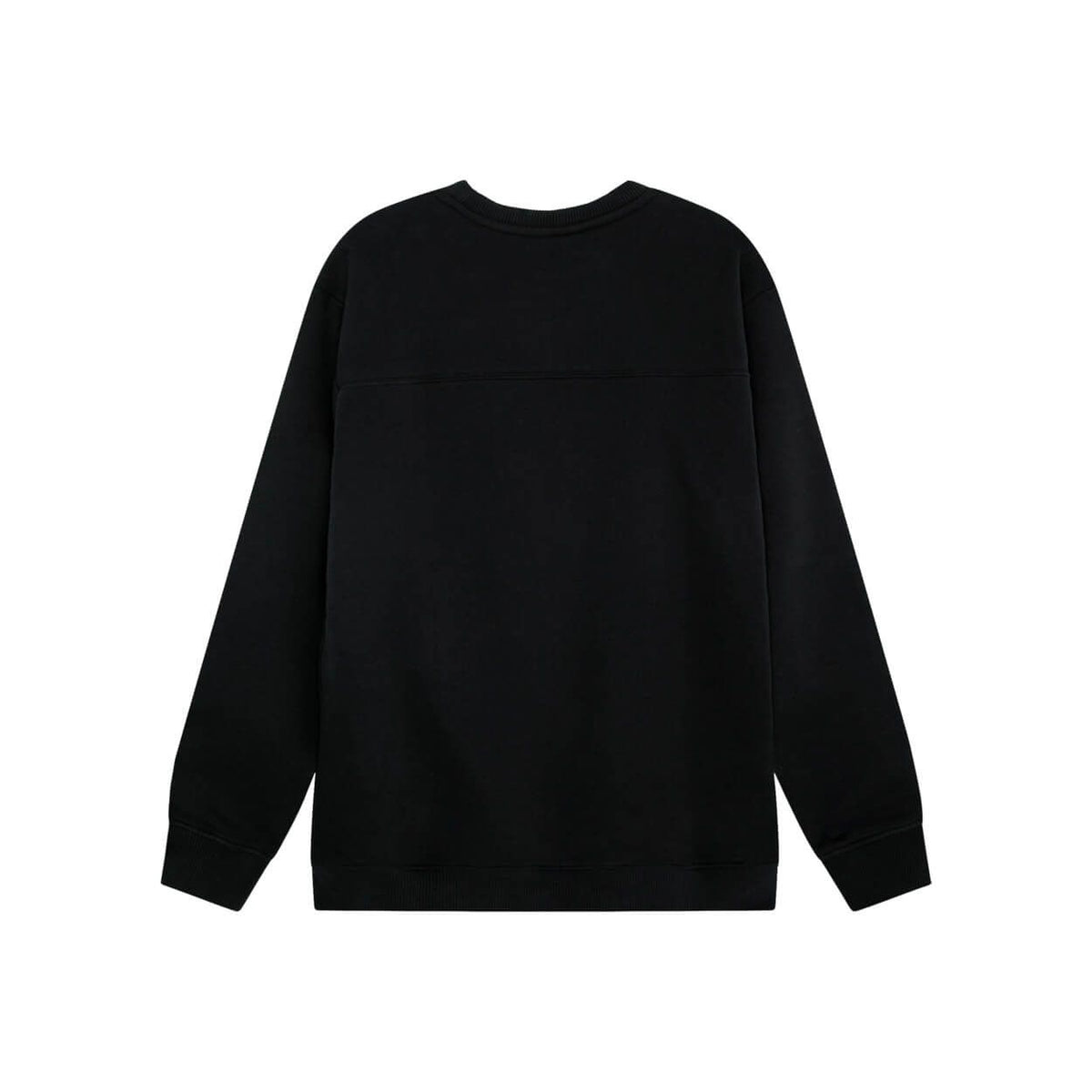 Duotone Sweater Signature Originals unisex