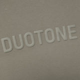 Duotone Sweater Signature Originals unisex