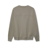Duotone Sweater Signature Originals unisex