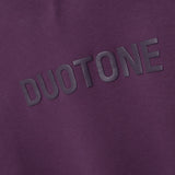 Duotone Sweater Signature Originals unisex