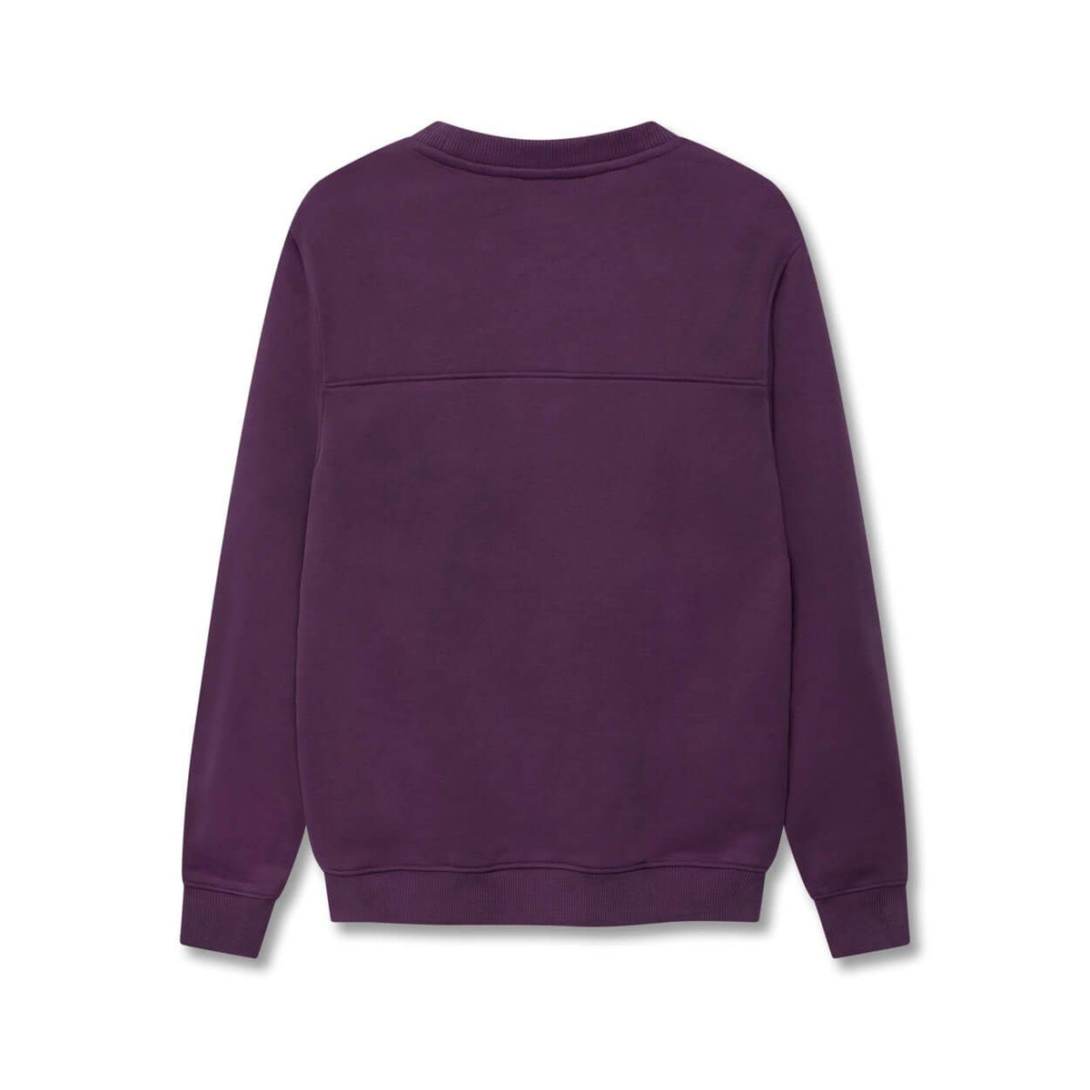 Duotone Sweater Signature Originals unisex