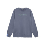 Duotone Sweater Signature Originals unisex