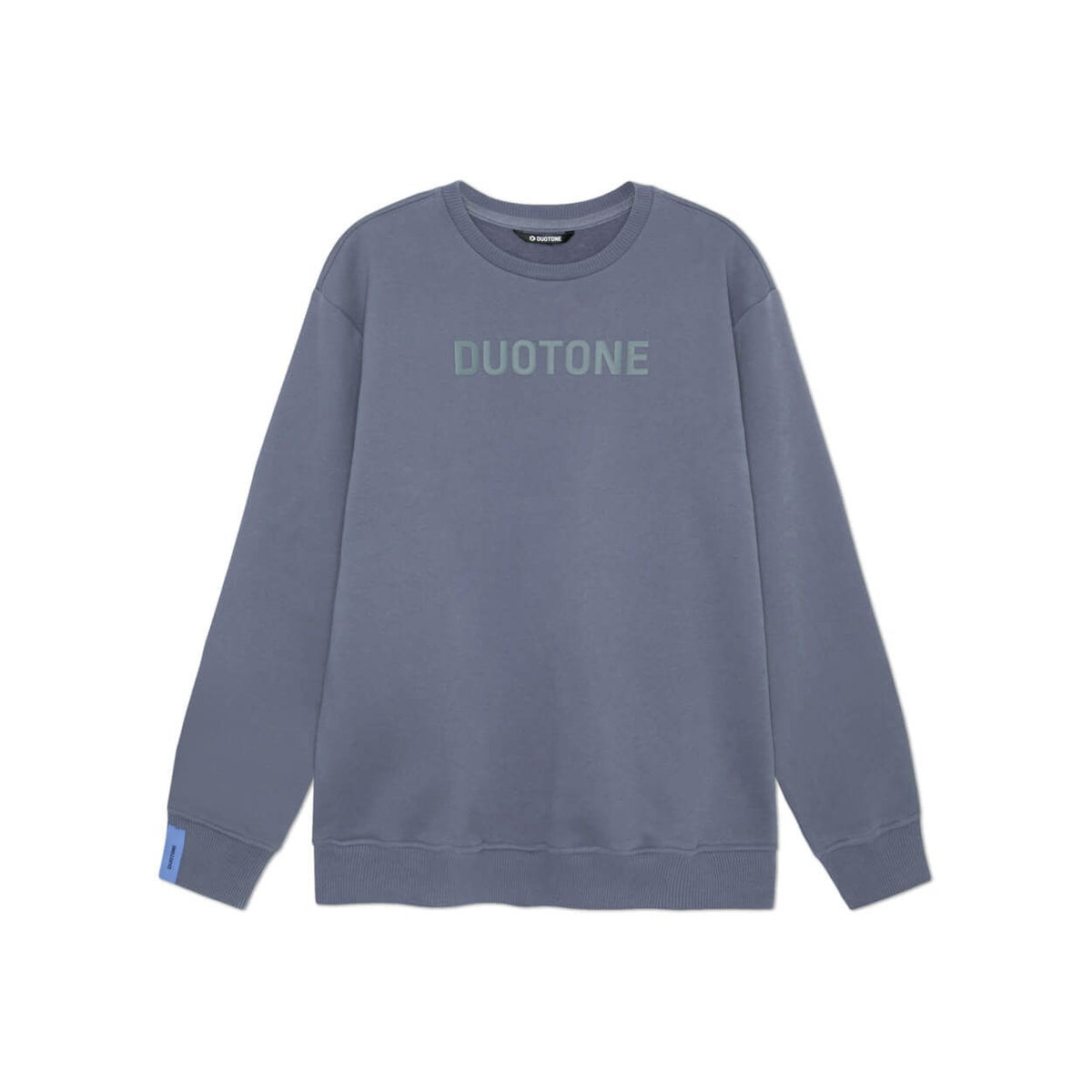 Duotone Sweater Signature Originals unisex