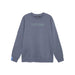 Duotone Sweater Signature Originals unisex