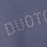 Duotone Sweater Signature Originals unisex