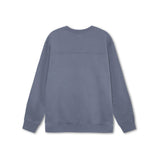 Duotone Sweater Signature Originals unisex