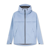 Duotone Jacket Explore 2,5L unisex