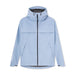 Duotone Jacket Explore 2,5L unisex