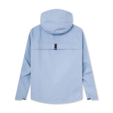 Duotone Jacket Explore 2,5L unisex