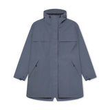 Duotone Coat Explore 2L unisex
