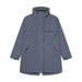 Duotone Coat Explore 2L unisex
