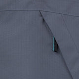 Duotone Coat Explore 2L unisex