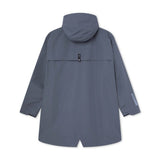 Duotone Coat Explore 2L unisex