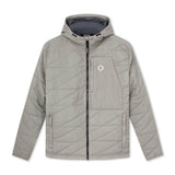 Duotone Jacket Insulated Explore unisex