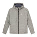 Duotone Jacket Insulated Explore unisex
