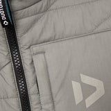 Duotone Jacket Insulated Explore unisex