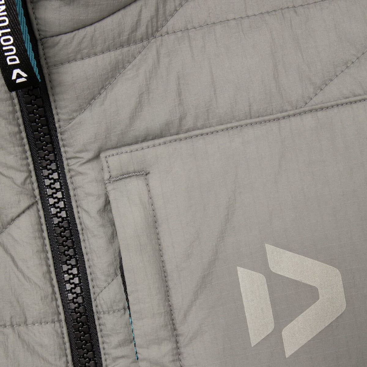Duotone Jacket Insulated Explore unisex