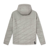 Duotone Jacket Insulated Explore unisex