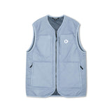 Duotone Vest Insulated Explore unisex