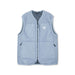 Duotone Vest Insulated Explore unisex