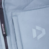 Duotone Vest Insulated Explore unisex