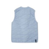 Duotone Vest Insulated Explore unisex