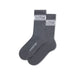 Duotone Socks Originals Light