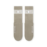Duotone Socks Originals Light