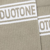 Duotone Socks Originals Light