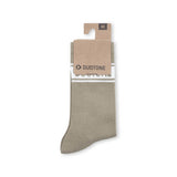 Duotone Socks Originals Light