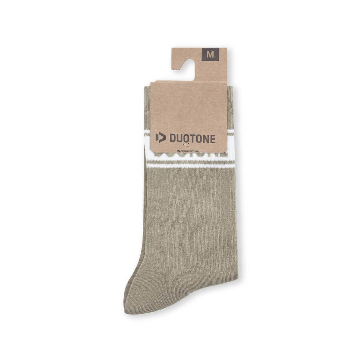 Duotone Socks Originals Light