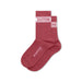 Duotone Socks Originals Light