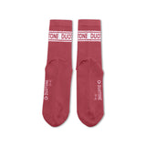 Duotone Socks Originals Light