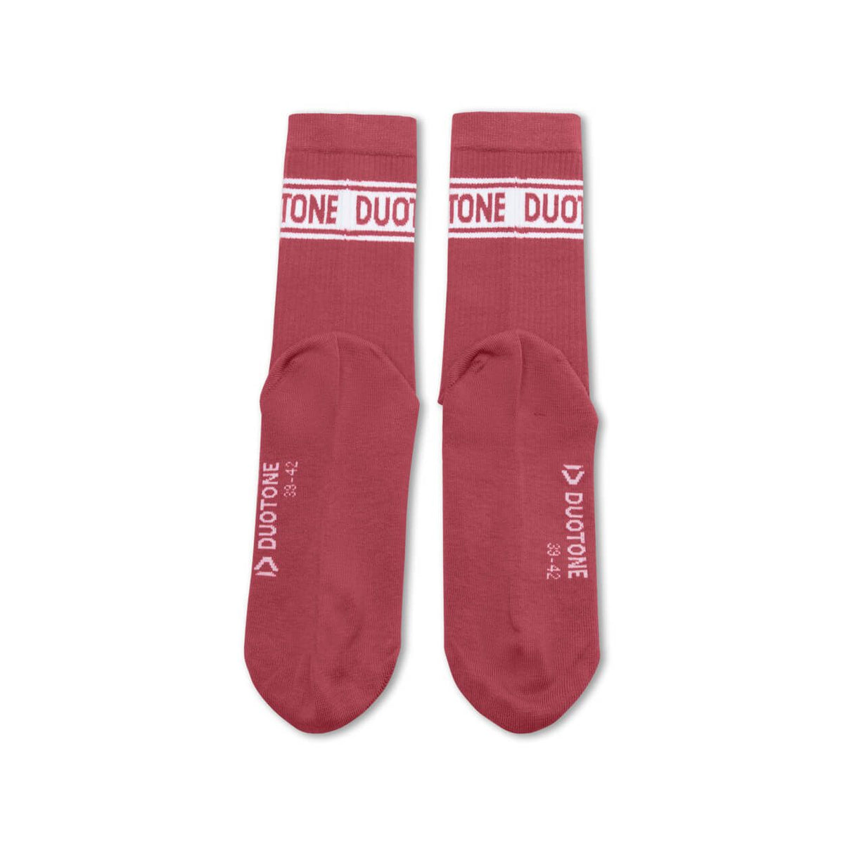 Duotone Socks Originals Light