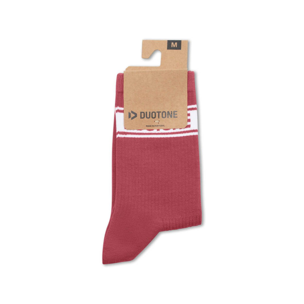 Duotone Socks Originals Light