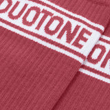 Duotone Socks Originals Light