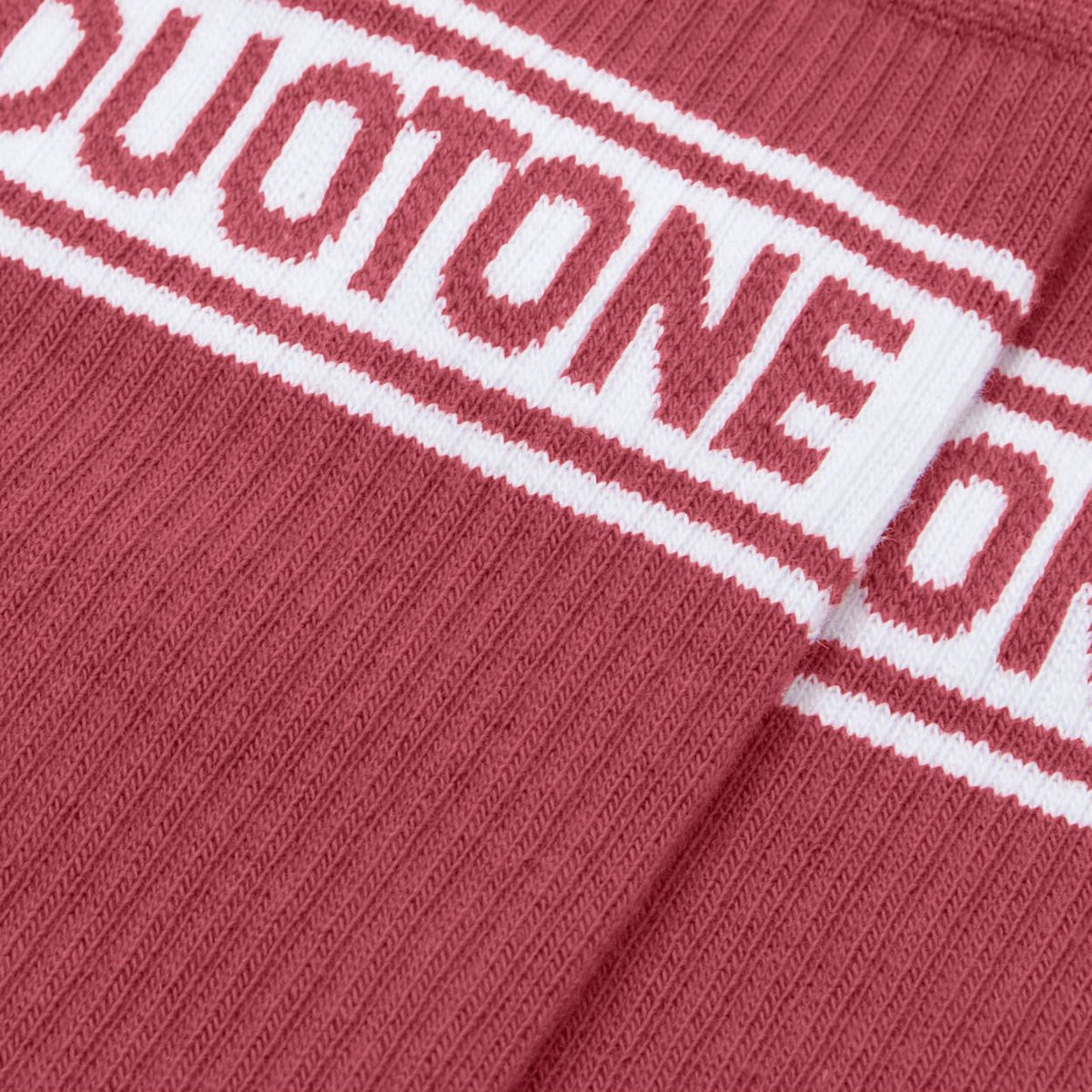 Duotone Socks Originals Light