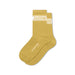 Duotone Socks Originals Light