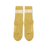 Duotone Socks Originals Light