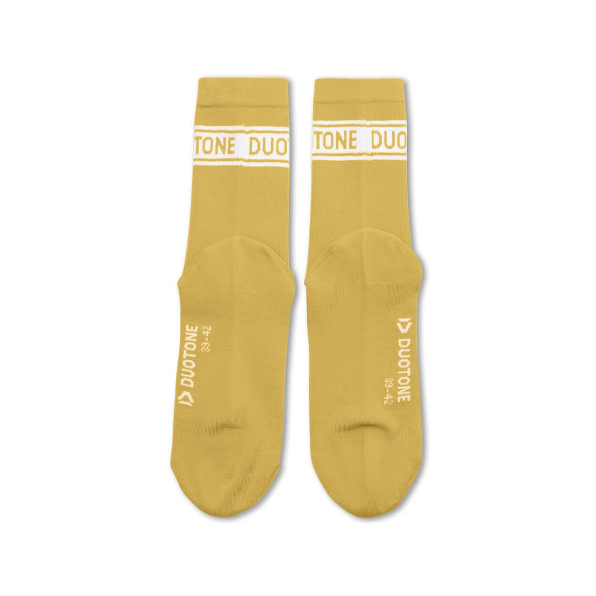 Duotone Socks Originals Light